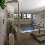 Boutique & Heaven Hotel 3*