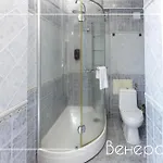 Hotel Boutique & Heaven Velingrad