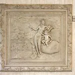 Hotel Boutique & Heaven Velingrad