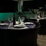 Hotel Boutique & Heaven Velingrad