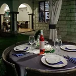 Boutique & Heaven 3* Velingrad