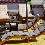 Boutique & Heaven Hotel 3*