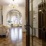 Hotel Boutique & Heaven