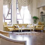 Hotel Boutique & Heaven Velingrad