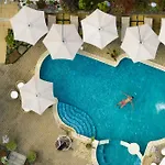 Boutique & Heaven Hotel