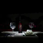 Hotel Boutique & Heaven Velingrad