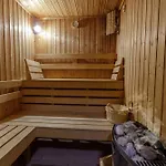 Hotel Boutique & Heaven Velingrad