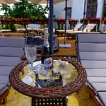 Boutique & Heaven 3* Velingrad