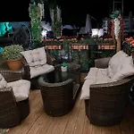 Hotel Boutique & Heaven Velingrad