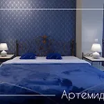 Boutique & Heaven 3* Velingrad