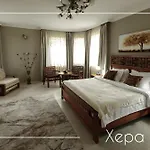 Boutique & Heaven Velingrad
