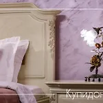 Hotel Boutique & Heaven Velingrad
