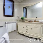 Boutique & Heaven Hotel