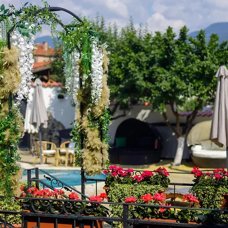 Boutique & Heaven Velingrad