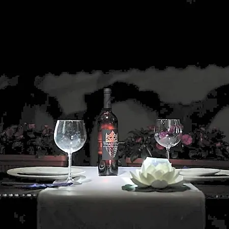 Boutique & Heaven 3* Velingrad