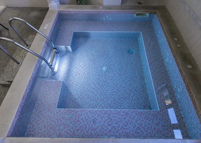 Boutique & Heaven 3*