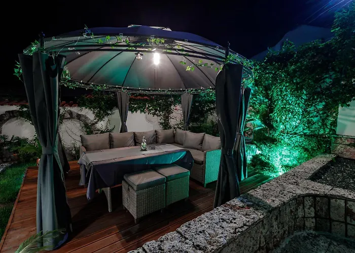 Hotel Boutique & Heaven Velingrad